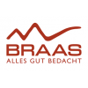 b-braas-logo