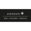 b-elements-logo-original-schwarz