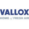 b-vallox__logo_home_of_fresh_air